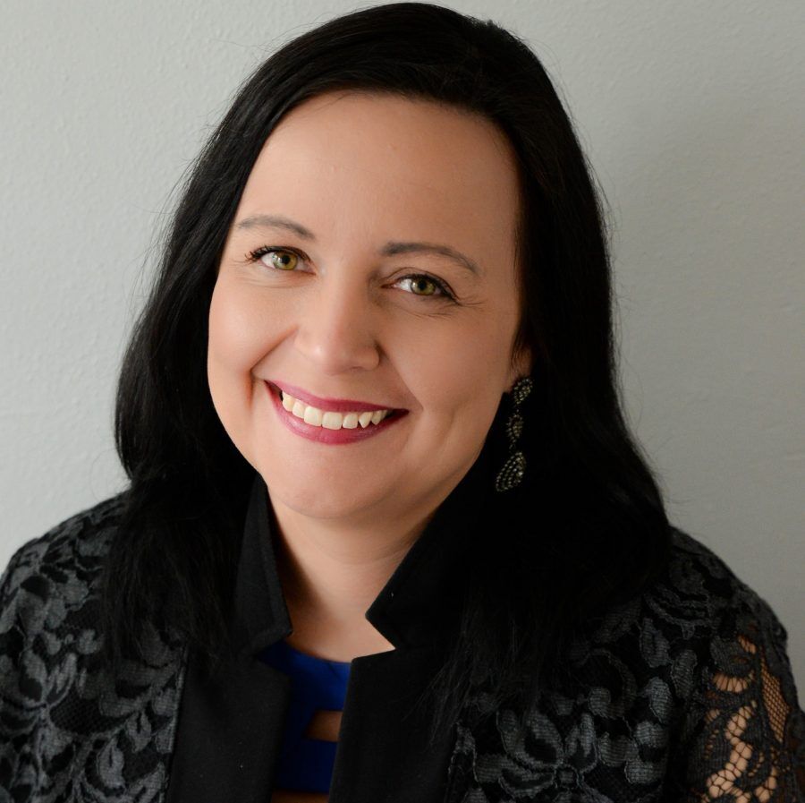 WIRE: Cindy Hohl